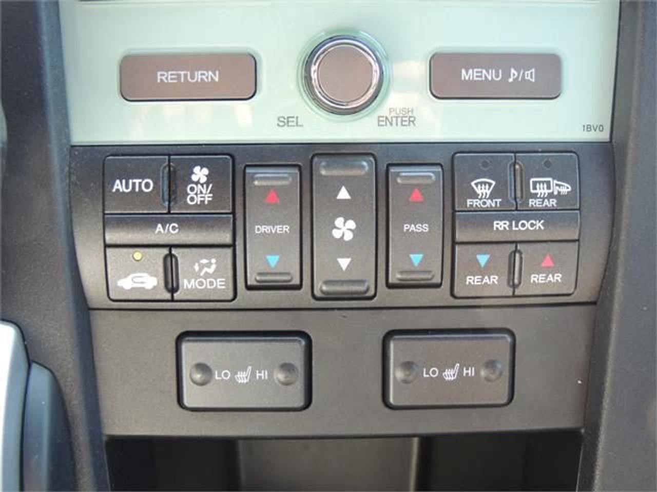 642248.11234686