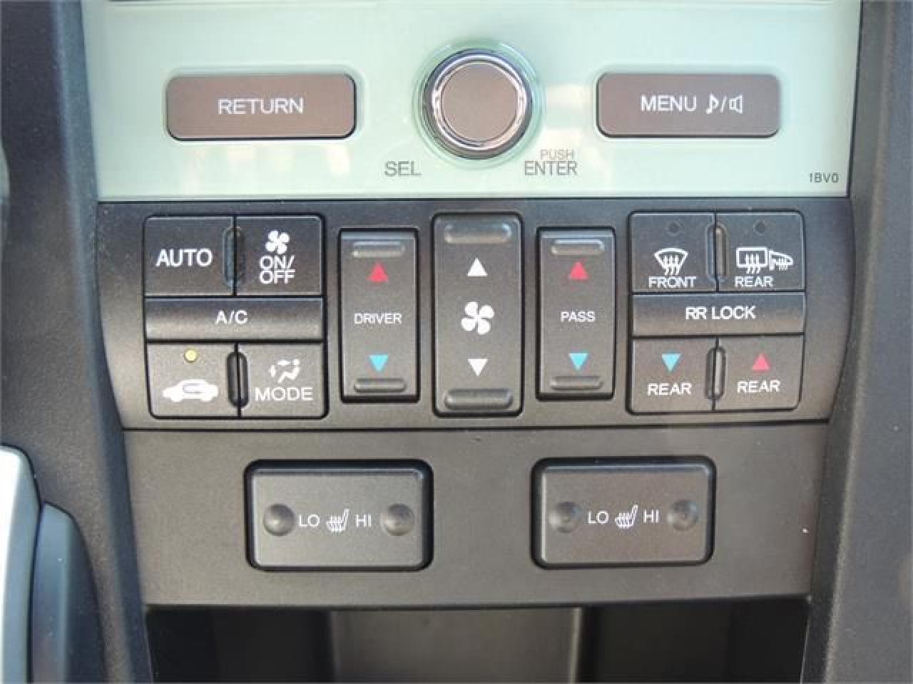 642248