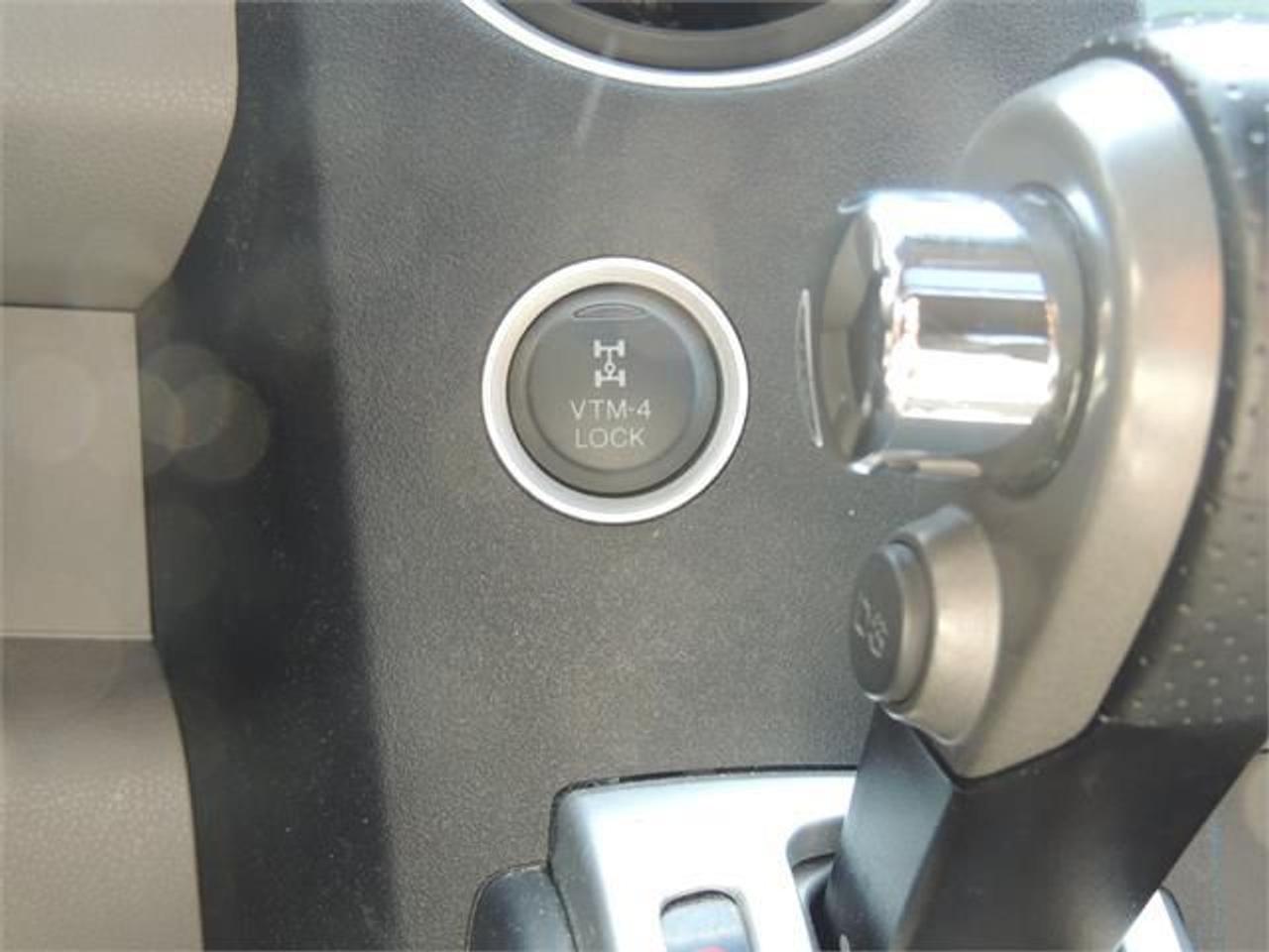 642248.11234687