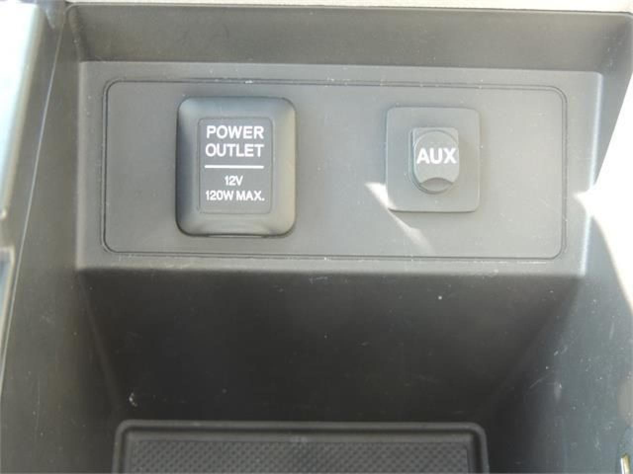 642248
