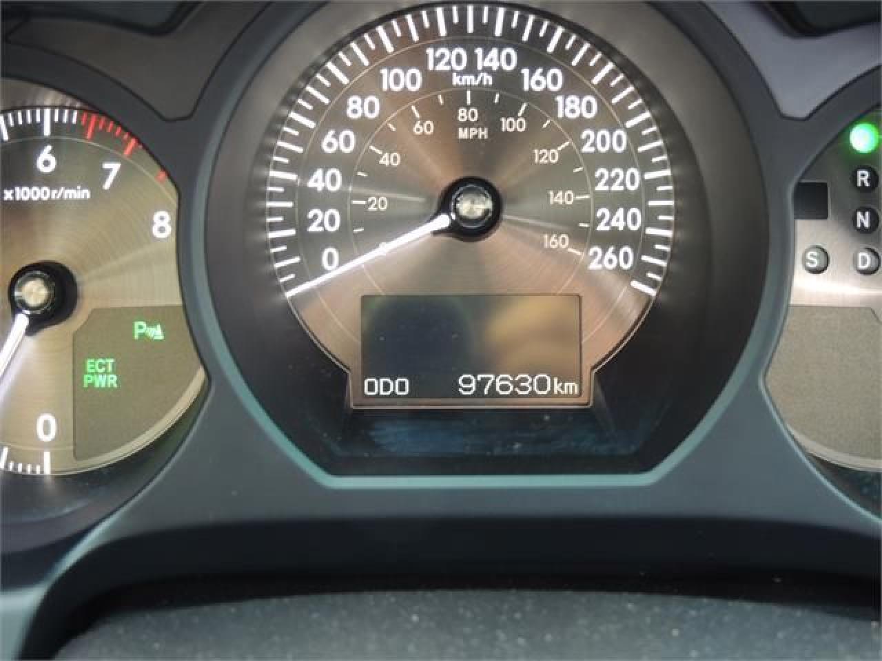 642249