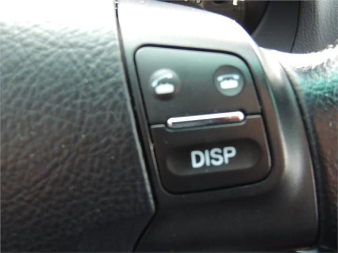 642249.11234706