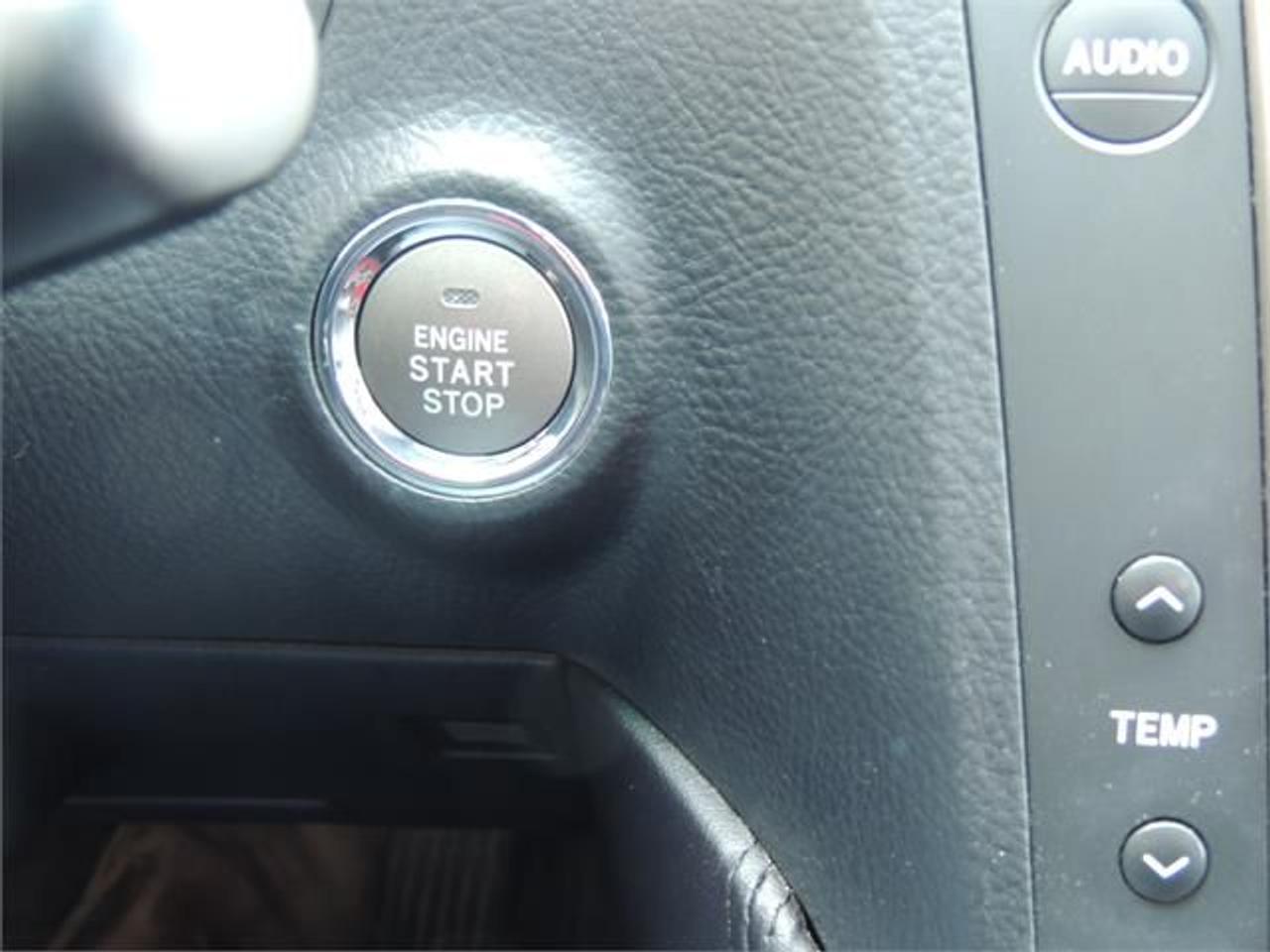 642249.11234707