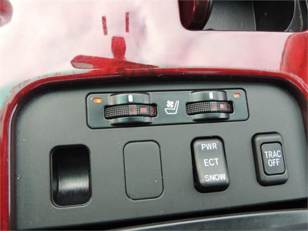 642249