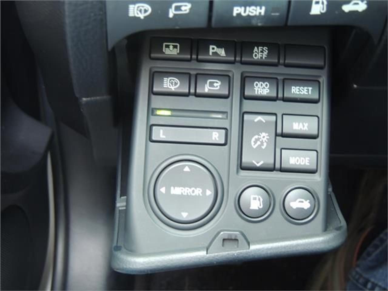 642249.11234709