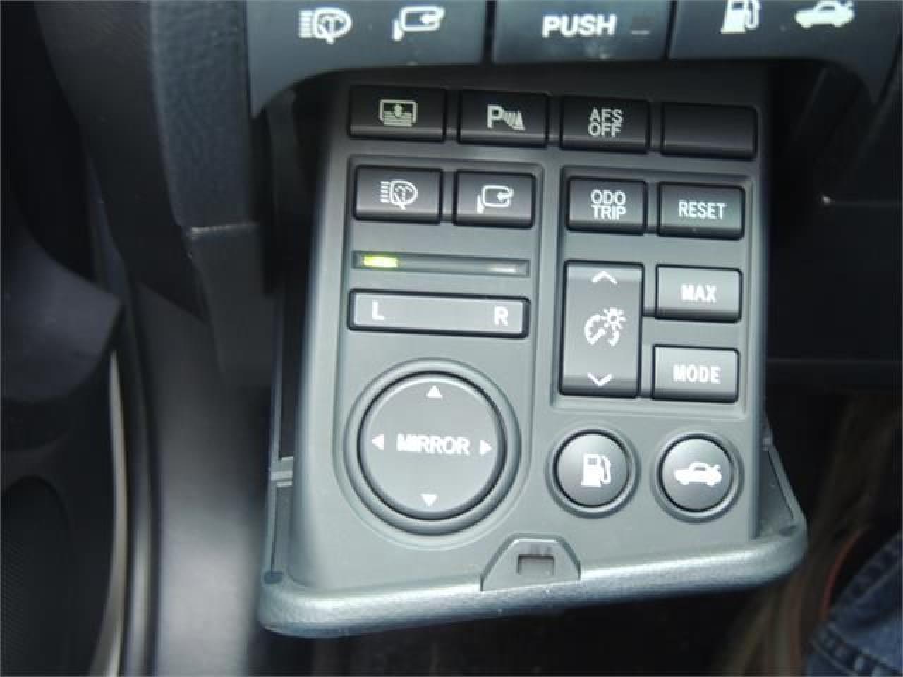 642249