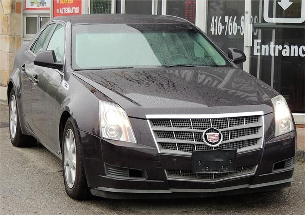 Free safety + Carproof (vehicle search history)! Price + HST + LIC!! 															
More Vans and Cars @ https://goo.gl/rKlvIw - The Home of YOUR Commercial and pleasure Vehicle!															
Financing Available for ANY Credit. Please call, email or visit us for more information. We carry a large selection of quality affordable commercial vehicles and cars. 															
We are located at 1475 ALBION RD, TORONTO, ON, M9V 1B1. (Albion + Kipling) 															
We are open Monday-Friday from 9 am-6 pm , Saturday from 9 am-6 pm and Sundays from 12 pm-4 pm. Tel: 416 766 8788 															
Yes We Finance!! Good Credit, Bad Credit, Bankruptcy!! No Extra Charges for Safety and E-Test!!