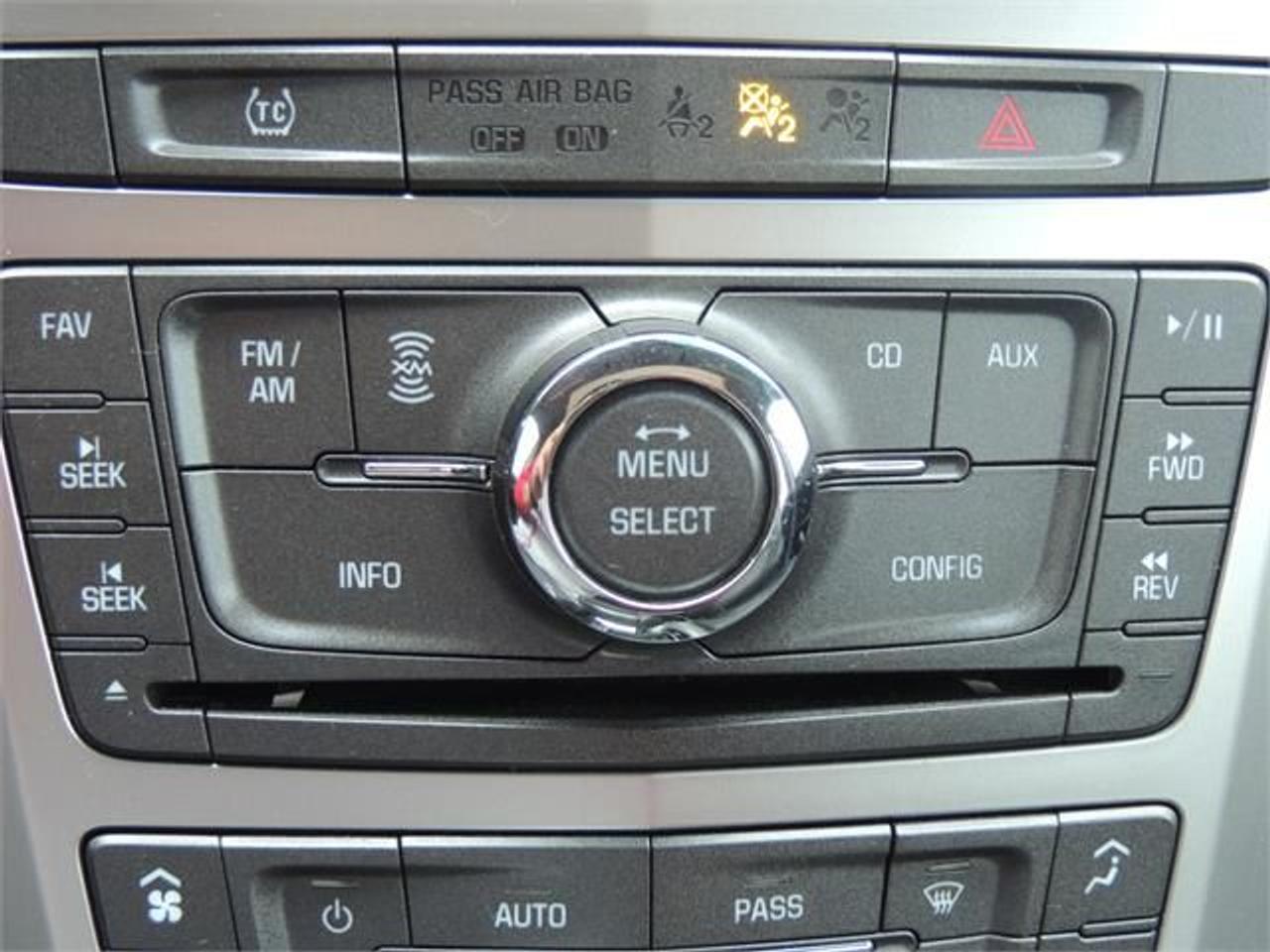 642250.11234728