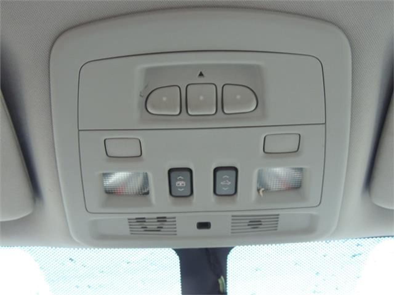 642250.11234731