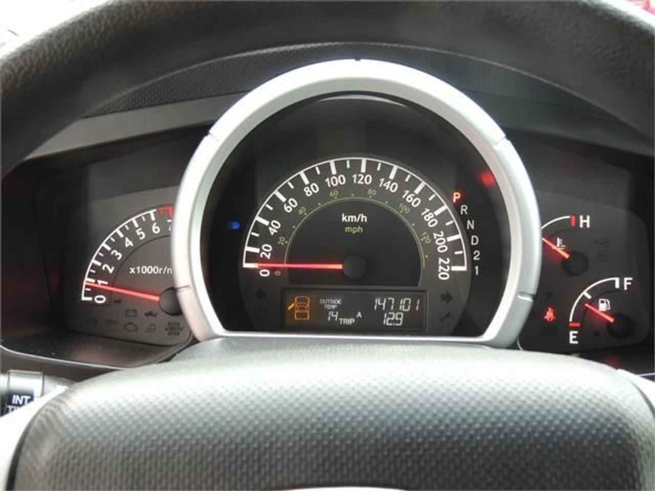 642252.11234764