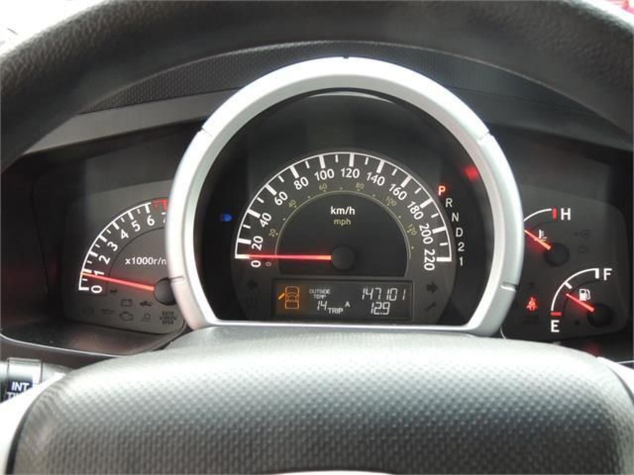 642252