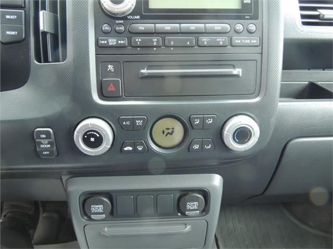642252.11234765
