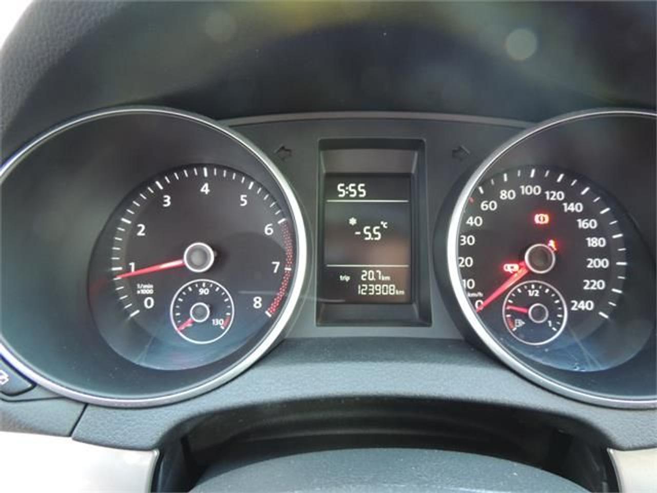 642253.11234781