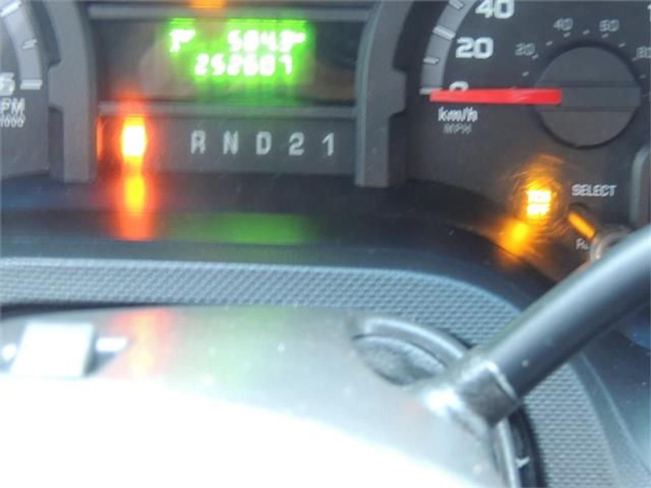 642254.11234800