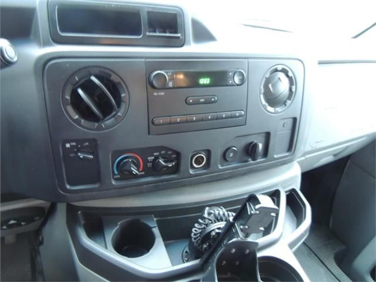 642254.11234802