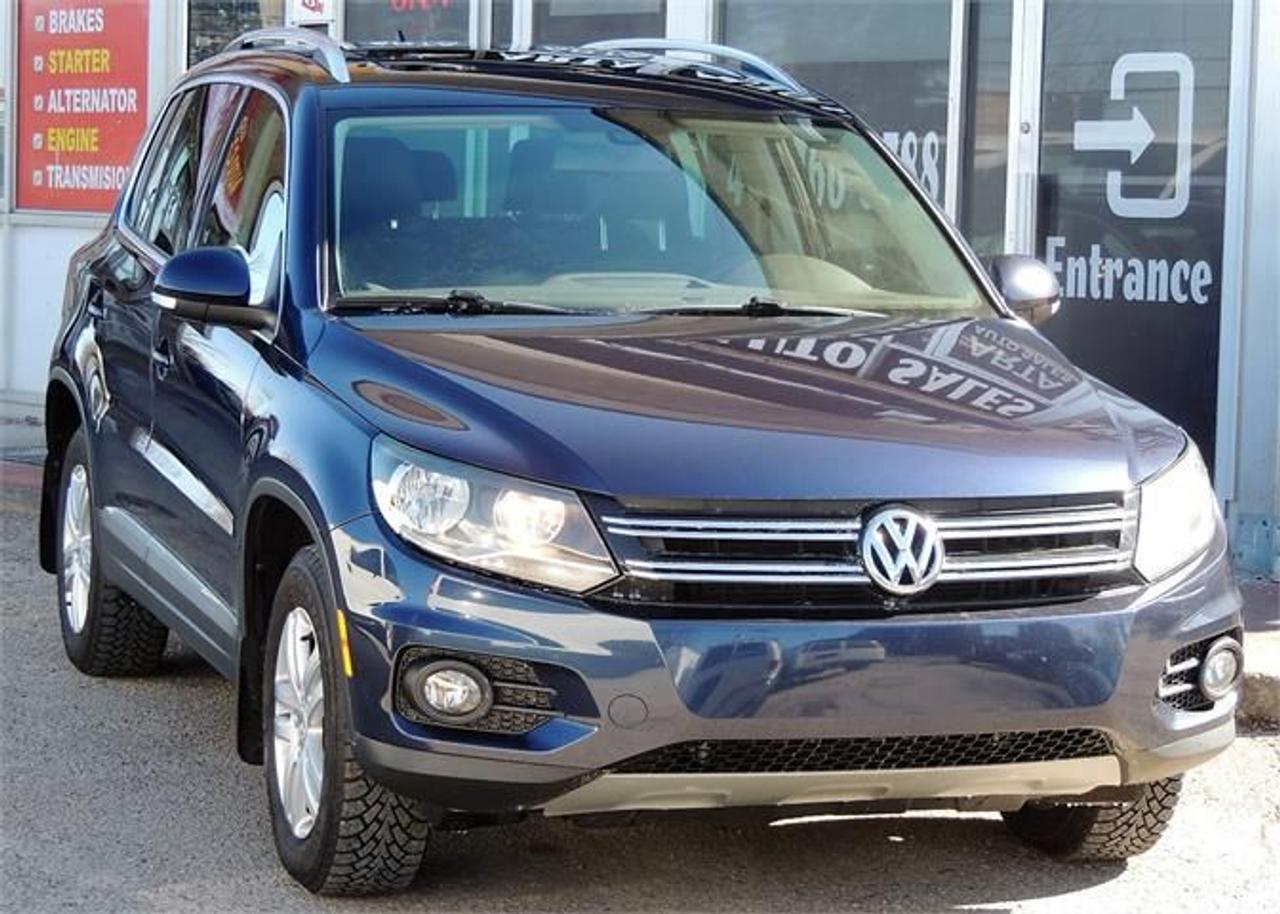 Free safety + Carproof (vehicle search history)! Price + HST + LIC!! 															
More Vans and Cars @ https://goo.gl/rKlvIw - The Home of YOUR Commercial and pleasure Vehicle!															
Financing Available for ANY Credit. Please call, email or visit us for more information. We carry a large selection of quality affordable commercial vehicles and cars. 															
We are located at 1475 ALBION RD, TORONTO, ON, M9V 1B1. (Albion + Kipling) 															
We are open Monday-Friday from 9 am-6 pm , Saturday from 9 am-6 pm and Sundays from 12 pm-4 pm. Tel: 416 766 8788 															
Yes We Finance!! Good Credit, Bad Credit, Bankruptcy!! No Extra Charges for Safety and E-Test!!