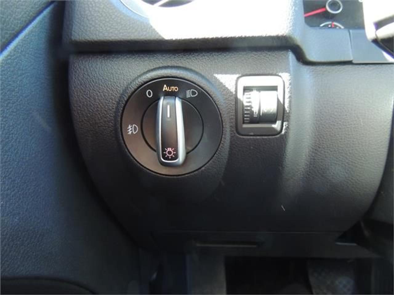 642255.11234815