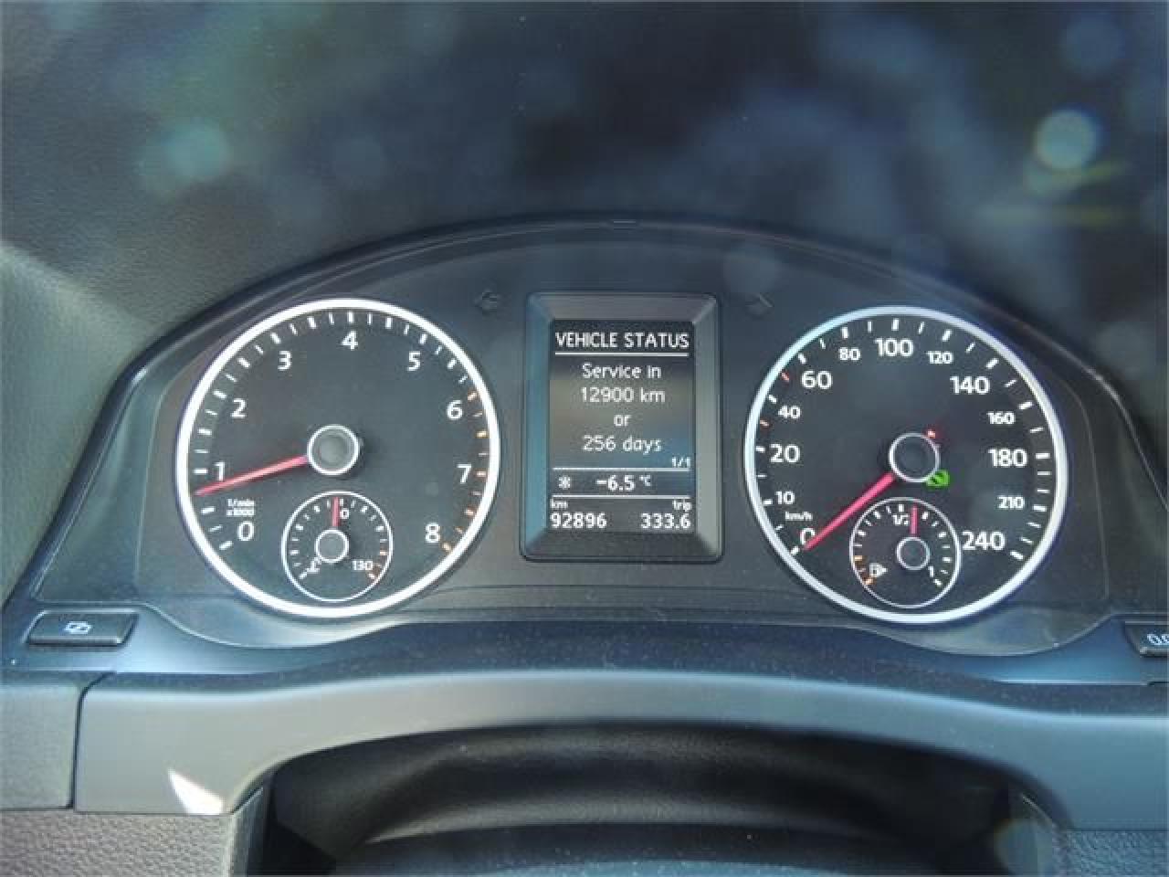 642255
