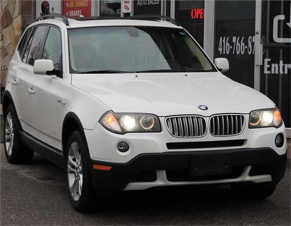 Free safety + Carproof (vehicle search history)! Price + HST + LIC!! 															
More Vans and Cars @ https://goo.gl/rKlvIw - The Home of YOUR Commercial and pleasure Vehicle!															
Financing Available for ANY Credit. Please call, email or visit us for more information. We carry a large selection of quality affordable commercial vehicles and cars. 															
We are located at 1475 ALBION RD, TORONTO, ON, M9V 1B1. (Albion + Kipling) 															
We are open Monday-Friday from 9 am-6 pm , Saturday from 9 am-6 pm and Sundays from 12 pm-4 pm. Tel: 416 766 8788 															
Yes We Finance!! Good Credit, Bad Credit, Bankruptcy!! No Extra Charges for Safety and E-Test!!