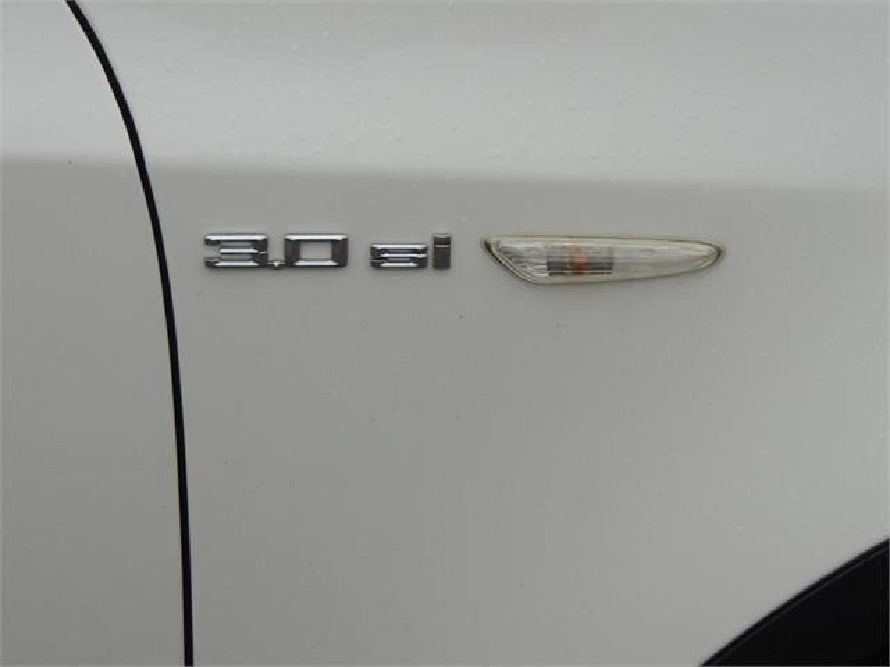 642256