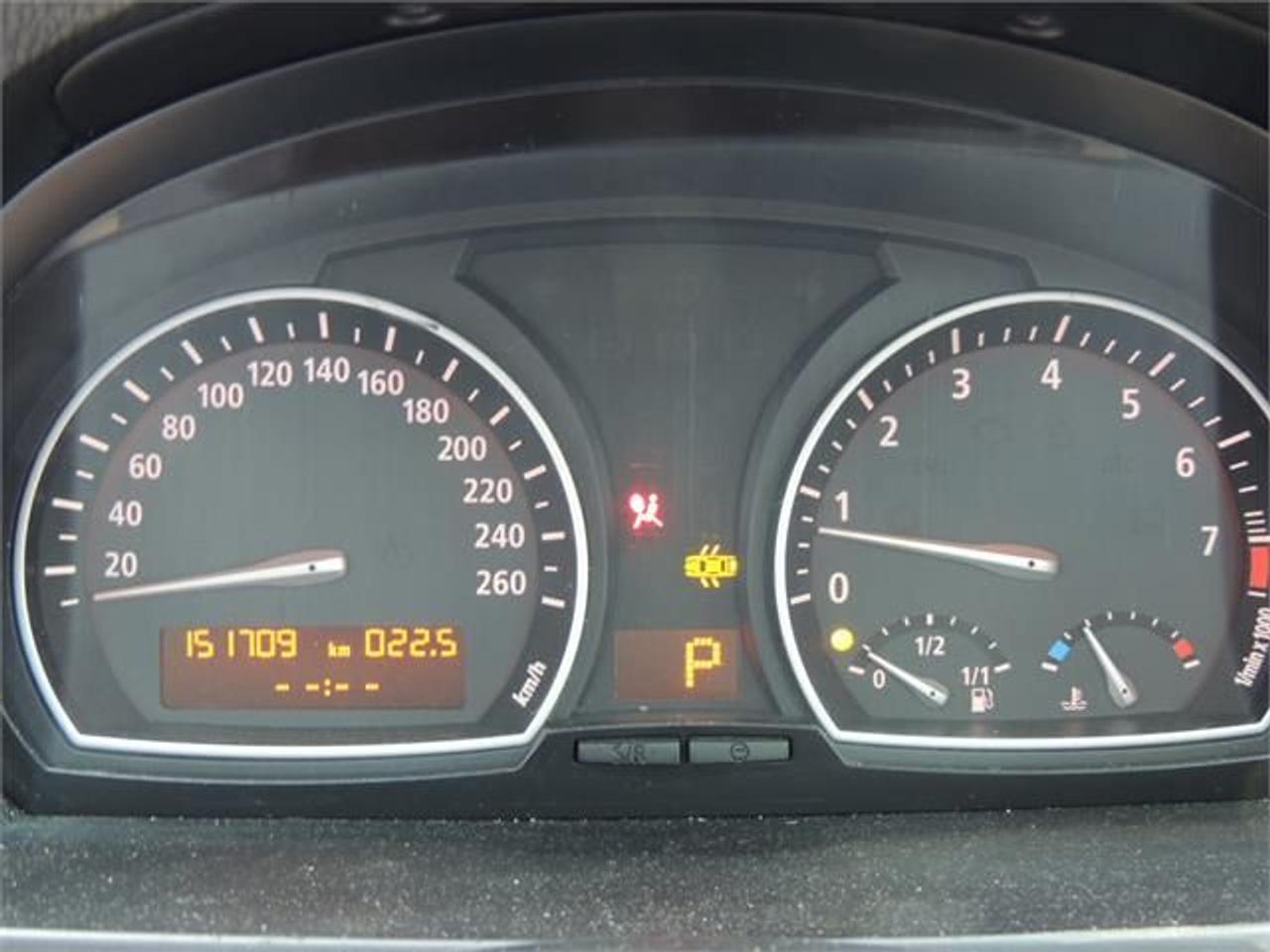 642256.11234838