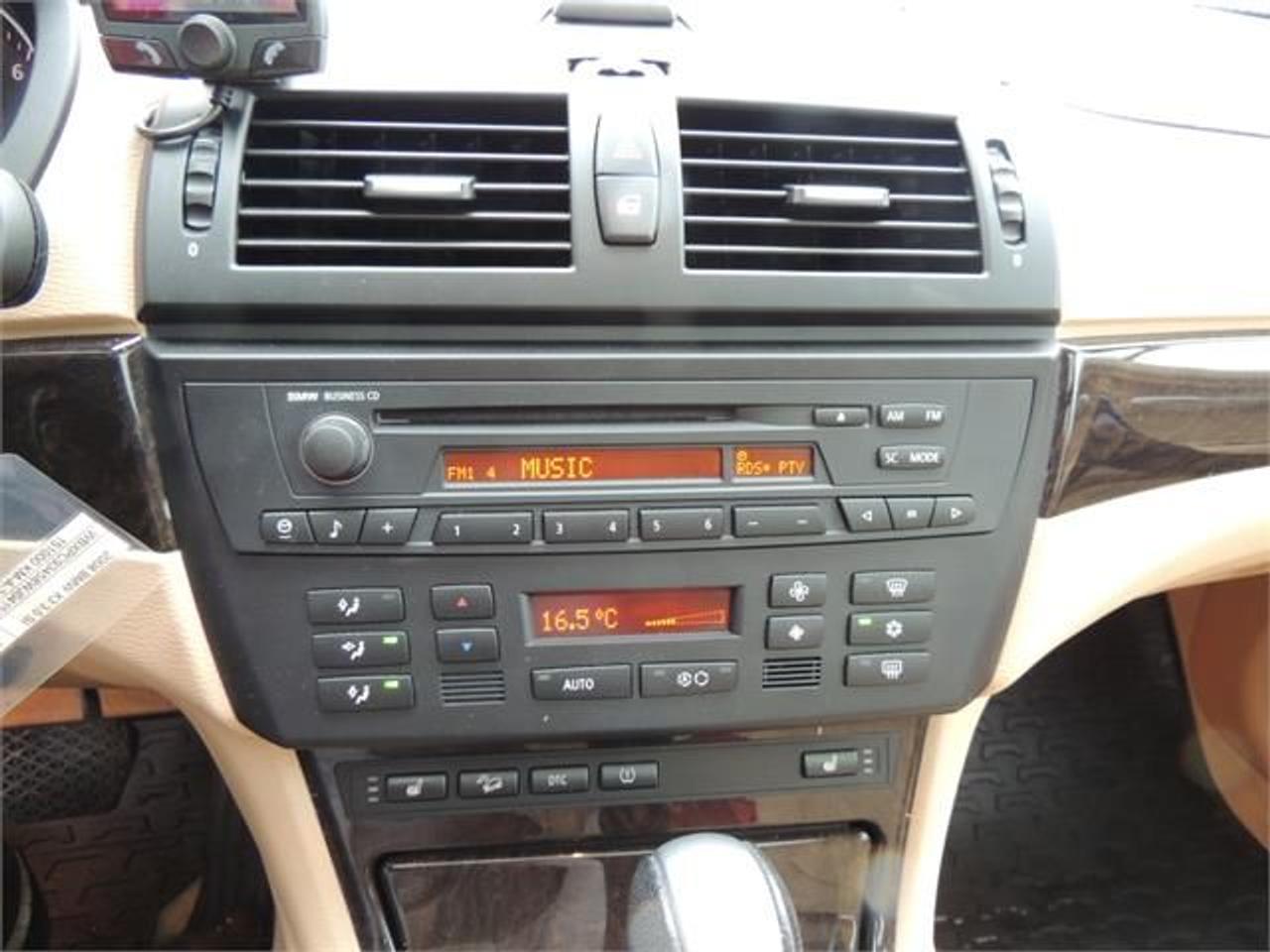 642256.11234840