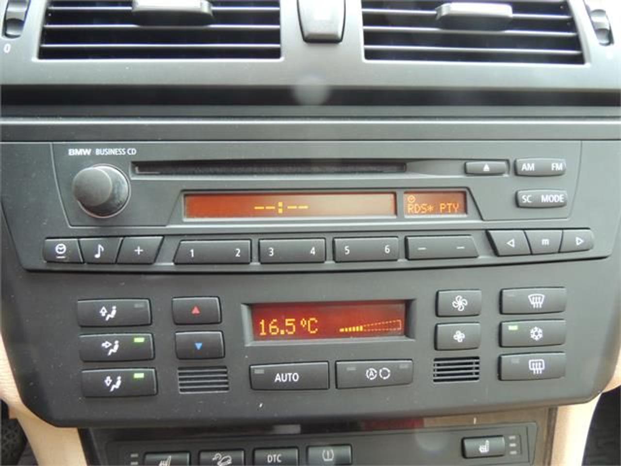 642256.11234841