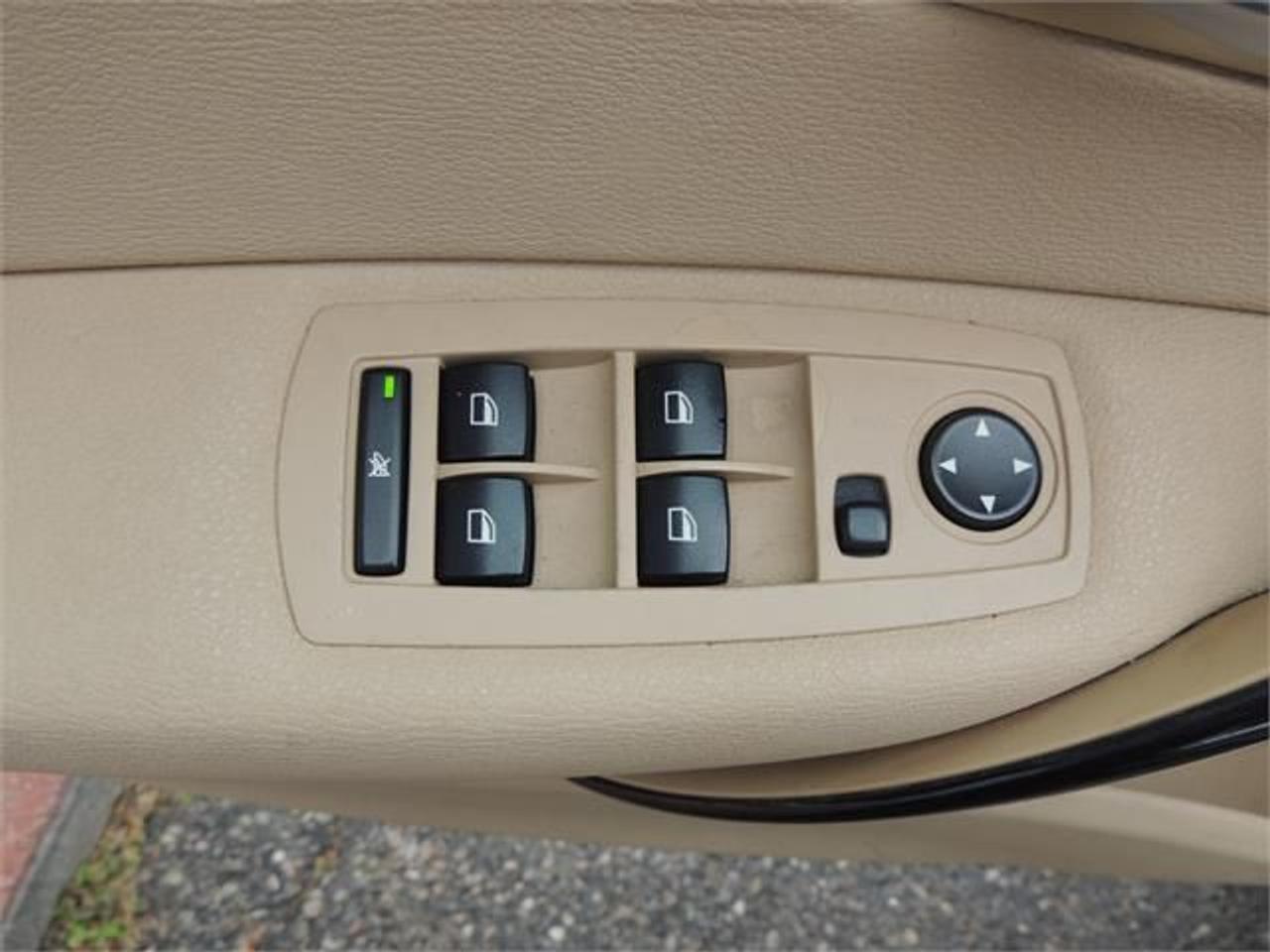 642256.11234847