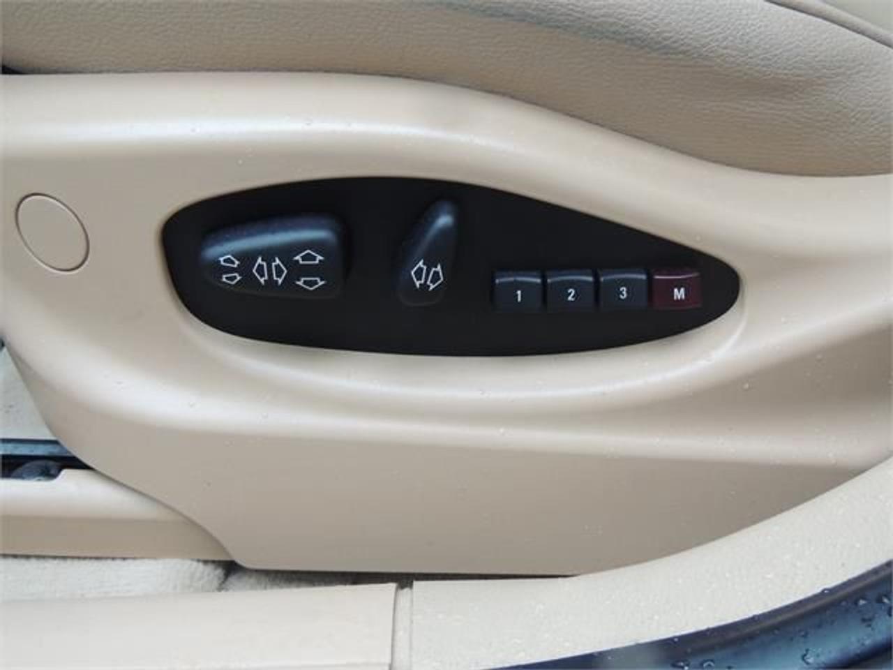 642256.11234848