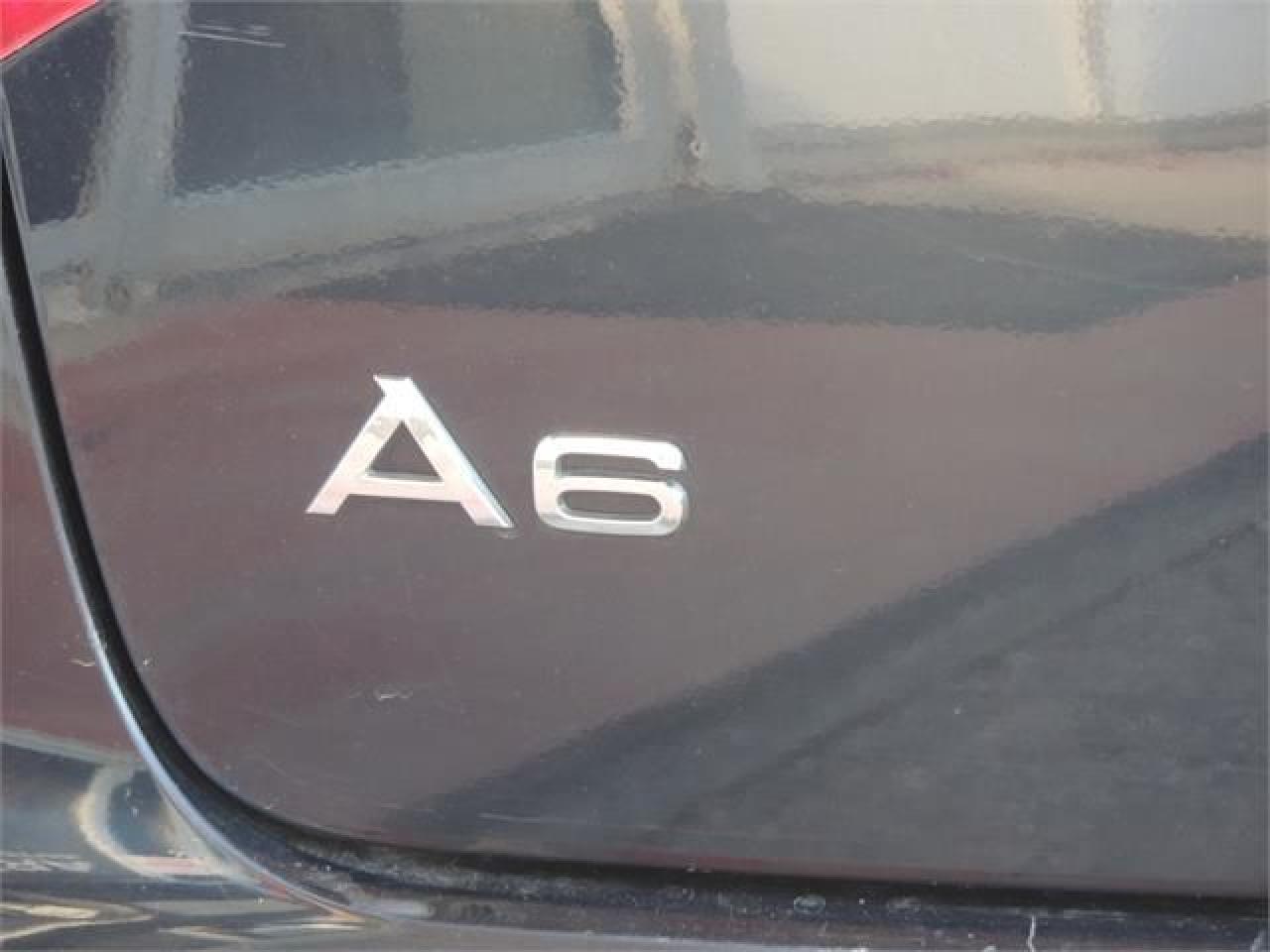 642257