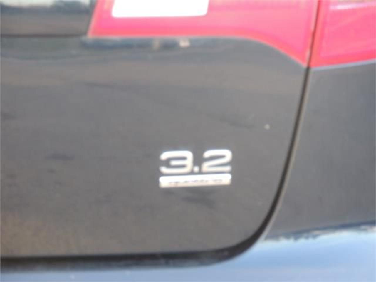 642257.11234854