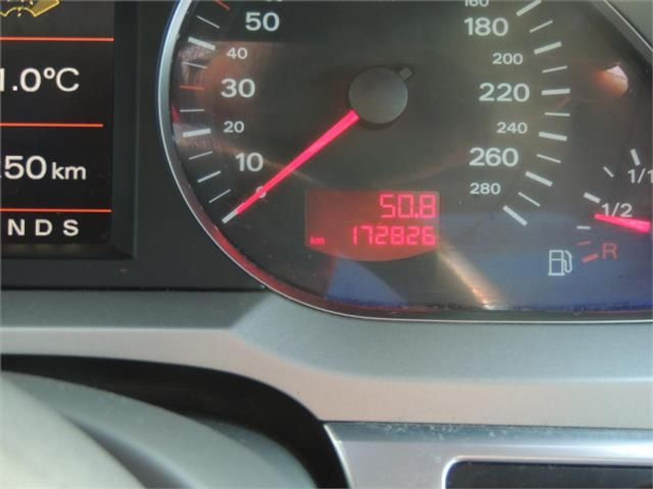 642257.11234860