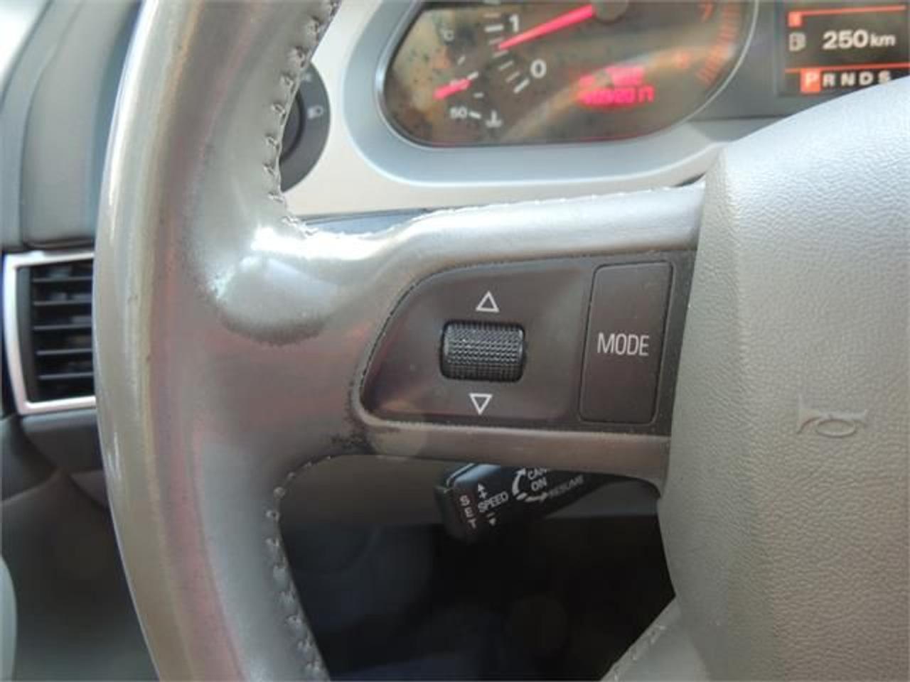 642257.11234865