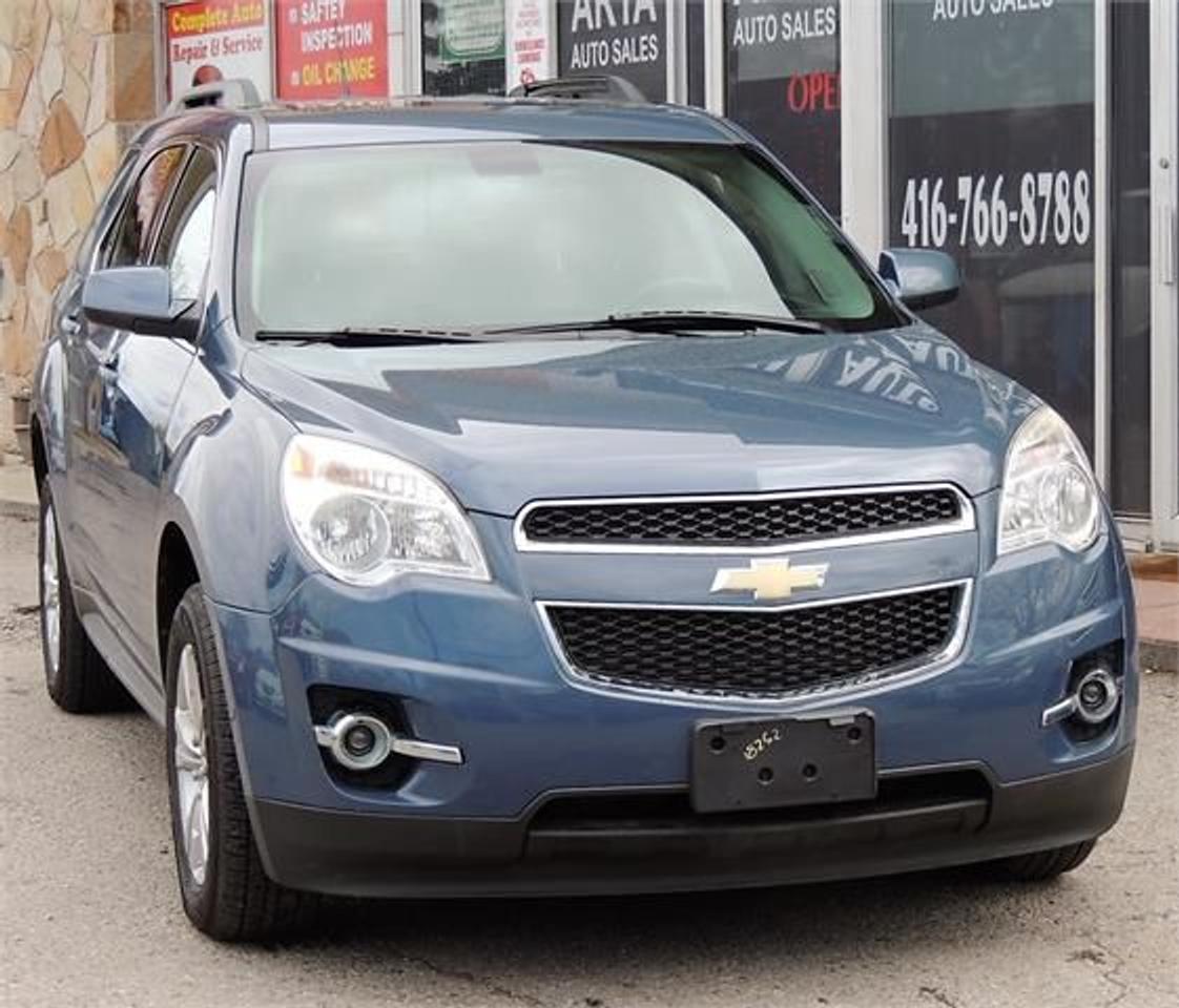 Free safety + Carproof (vehicle search history)! Price + HST + LIC!! 															
More Vans and Cars @ https://goo.gl/rKlvIw - The Home of YOUR Commercial and pleasure Vehicle!															
Financing Available for ANY Credit. Please call, email or visit us for more information. We carry a large selection of quality affordable commercial vehicles and cars. 															
We are located at 1475 ALBION RD, TORONTO, ON, M9V 1B1. (Albion + Kipling) 															
We are open Monday-Friday from 9 am-6 pm , Saturday from 9 am-6 pm and Sundays from 12 pm-4 pm. Tel: 416 766 8788 															
Yes We Finance!! Good Credit, Bad Credit, Bankruptcy!! No Extra Charges for Safety and E-Test!!