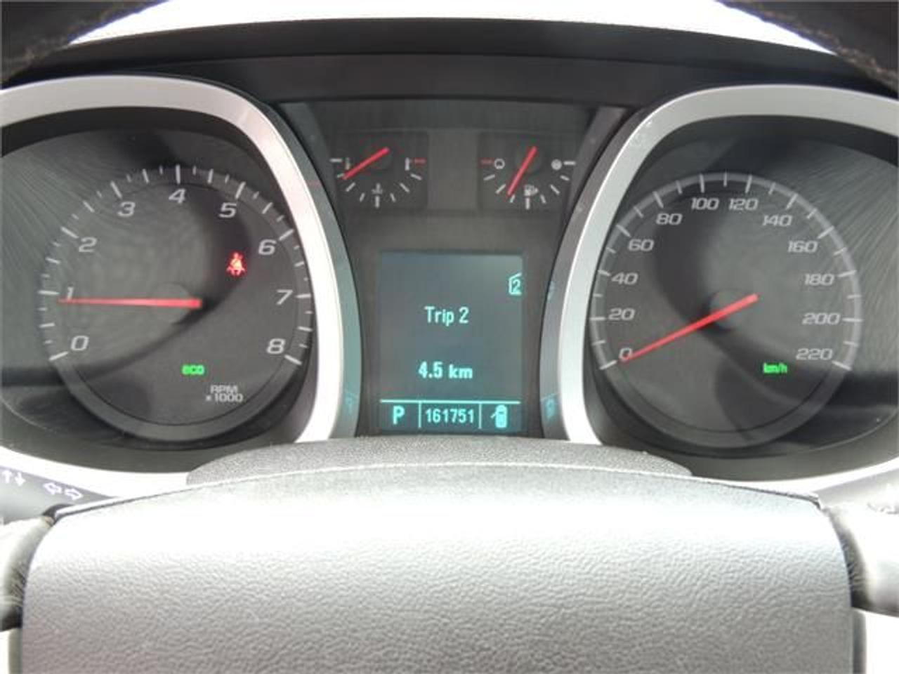 642258.11234882