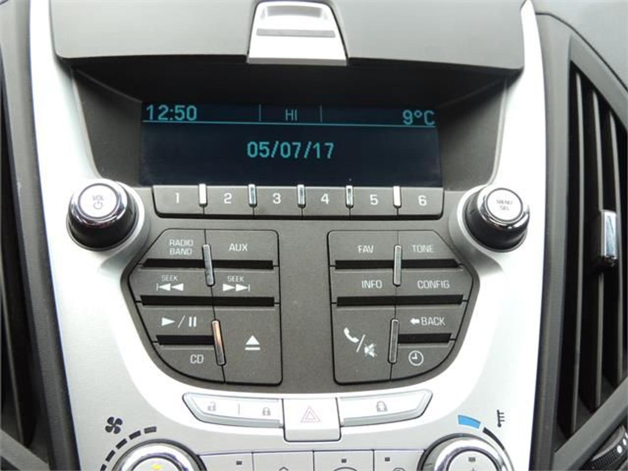 642258.11234884