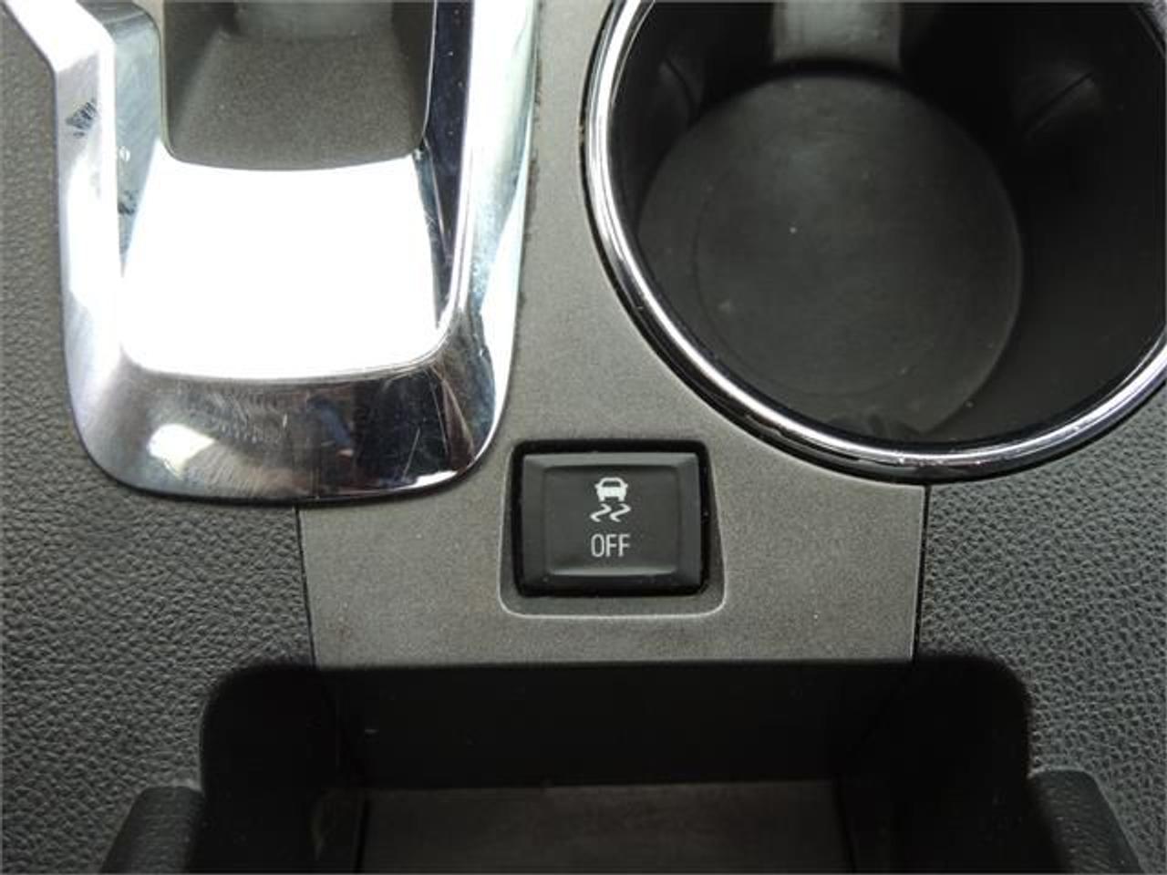642258.11234886