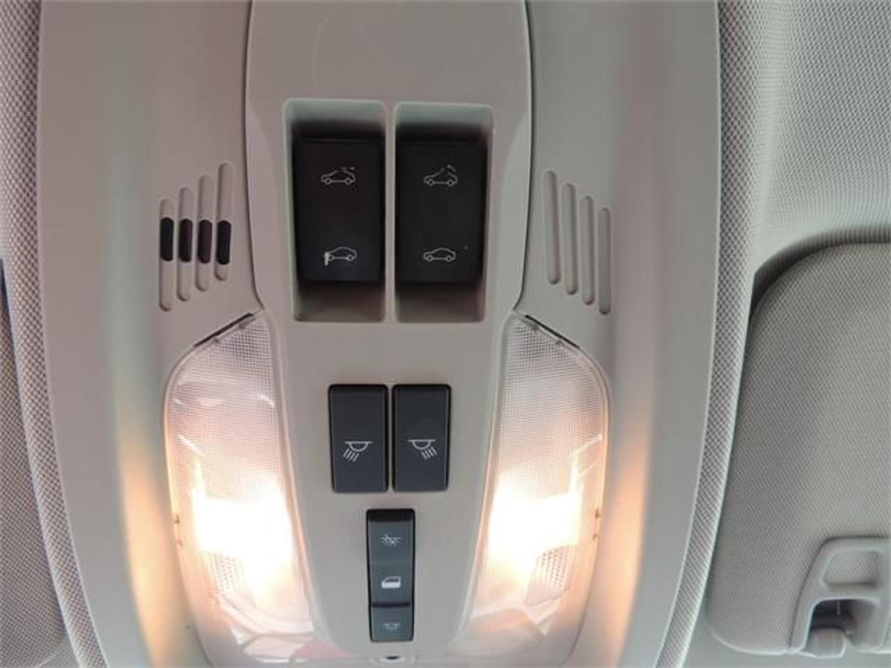 642258.11234888