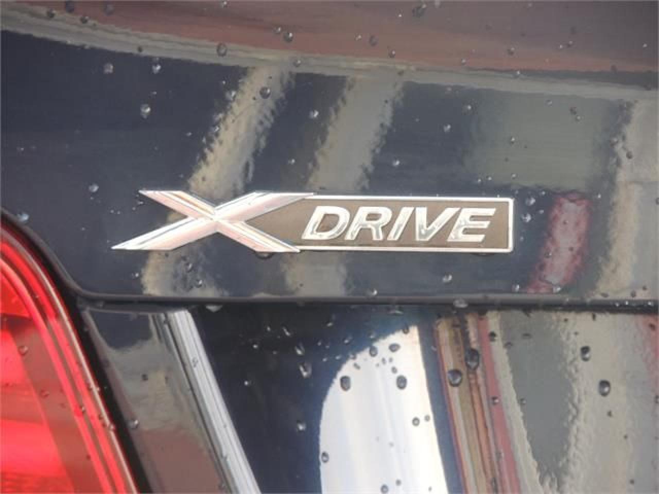 642259