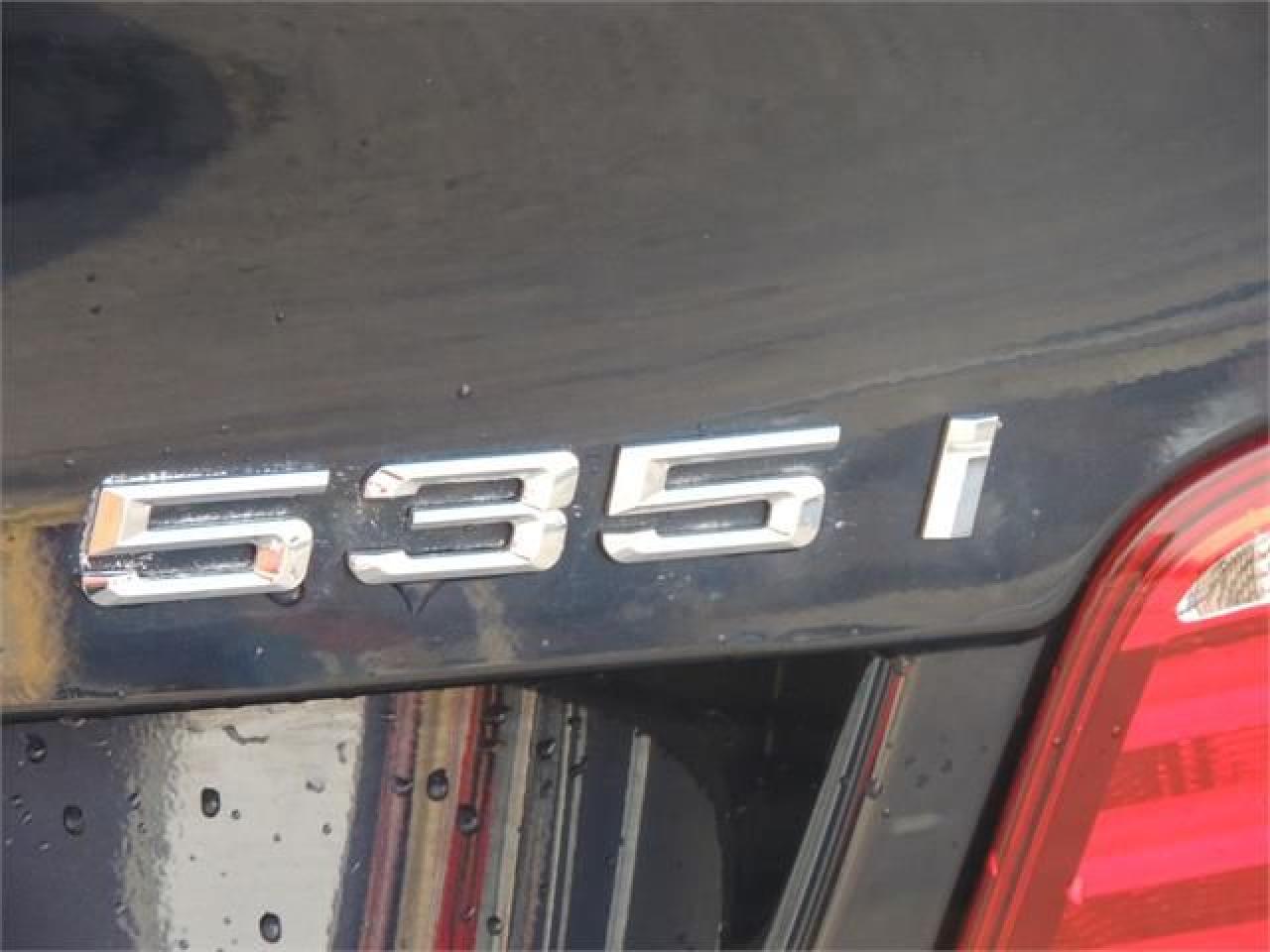 642259