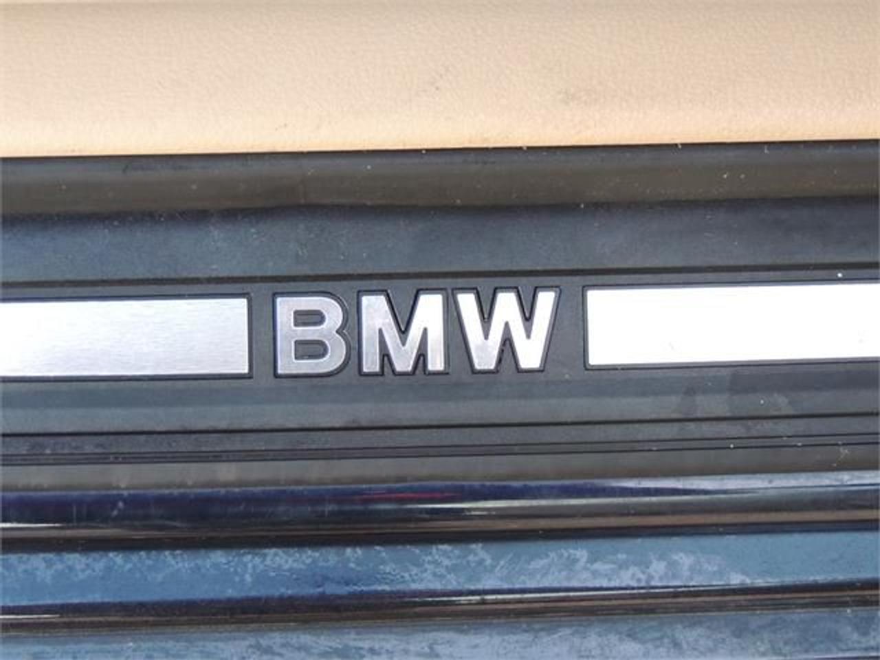 642259.11234904