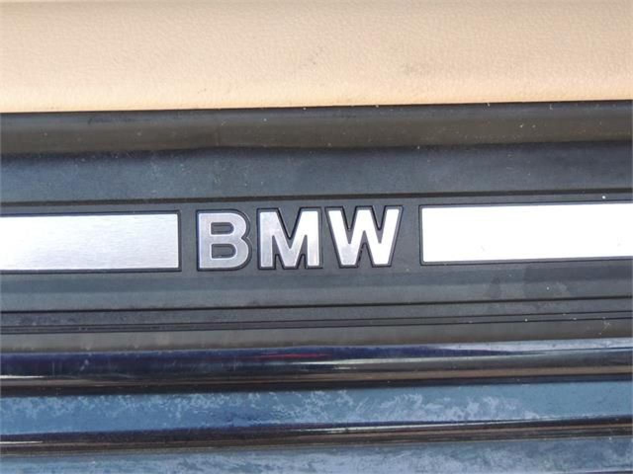 642259