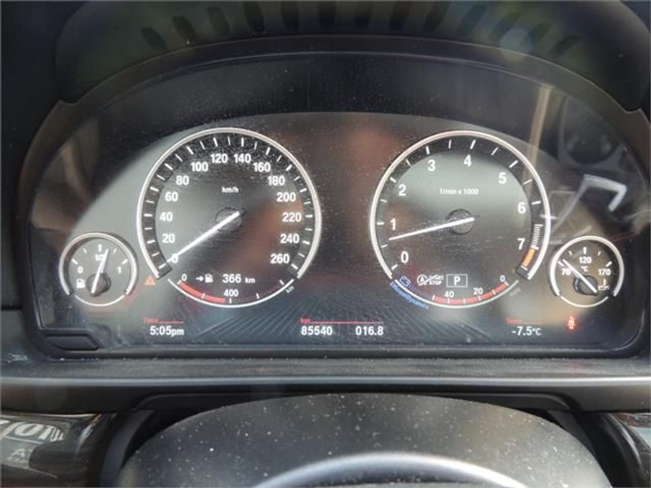 642259.11234908