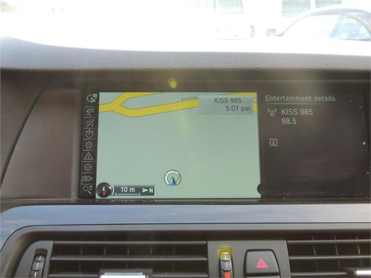 642259.11234911