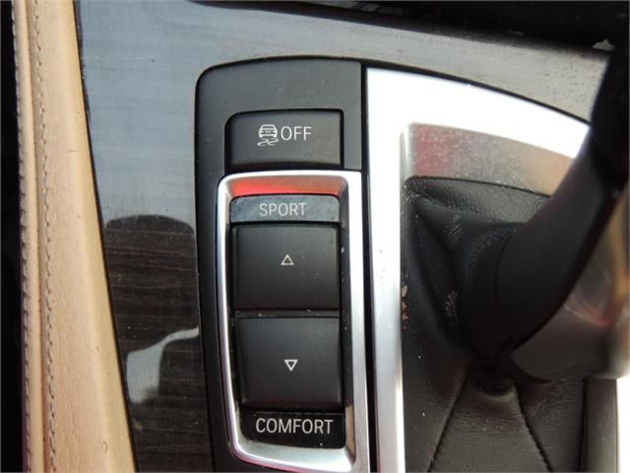 642259