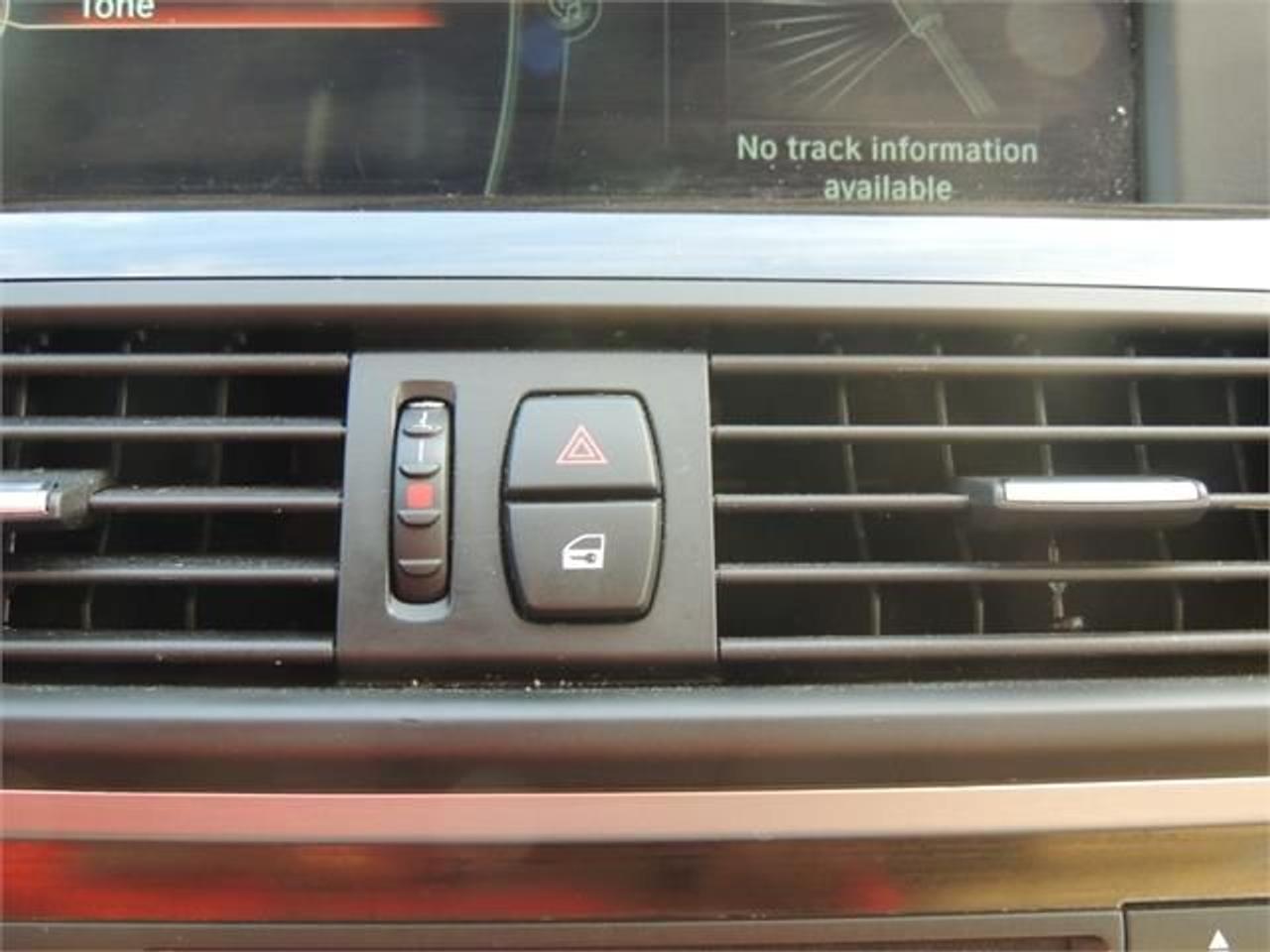 642259.11234920