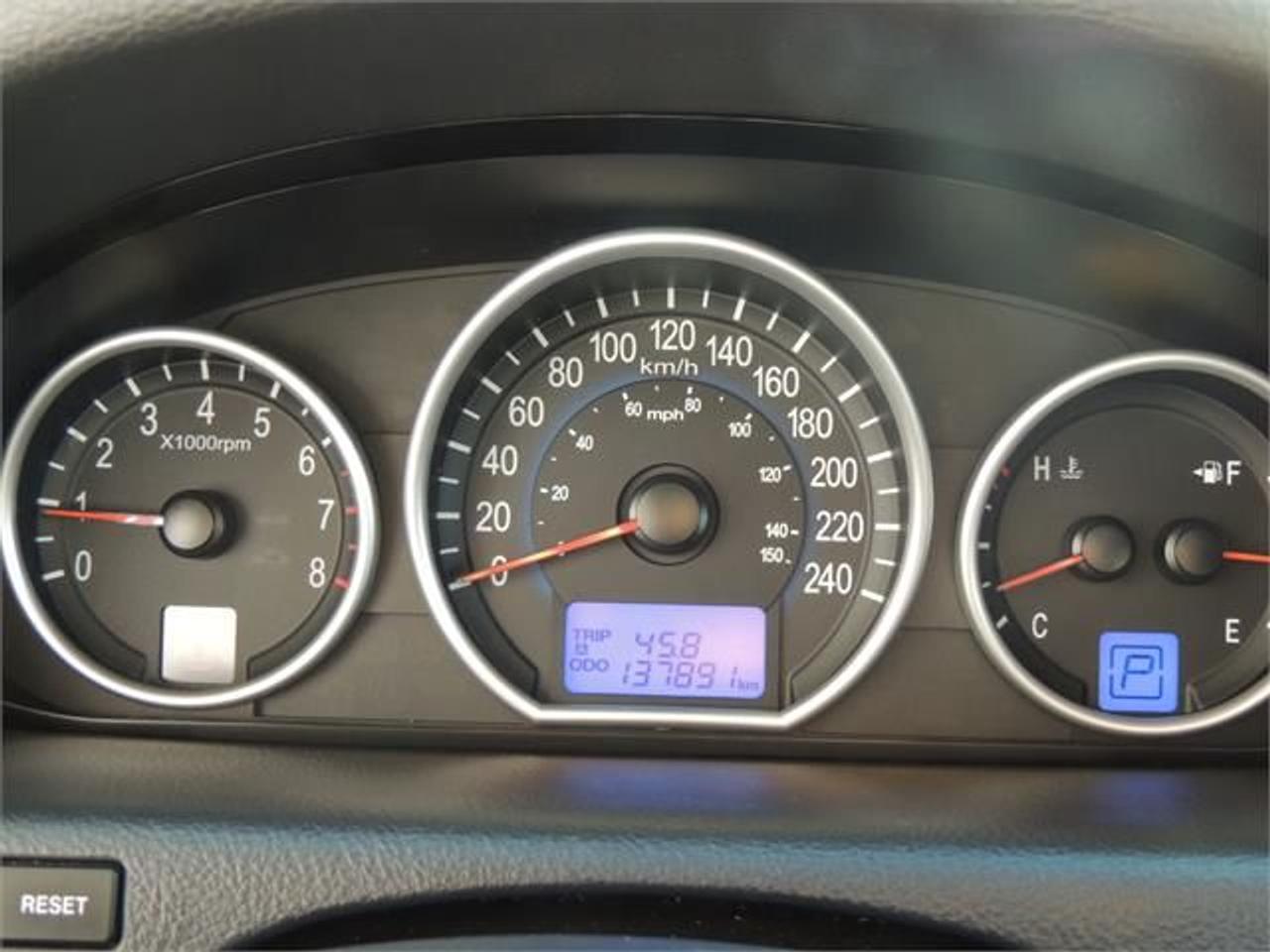 642260.11234935