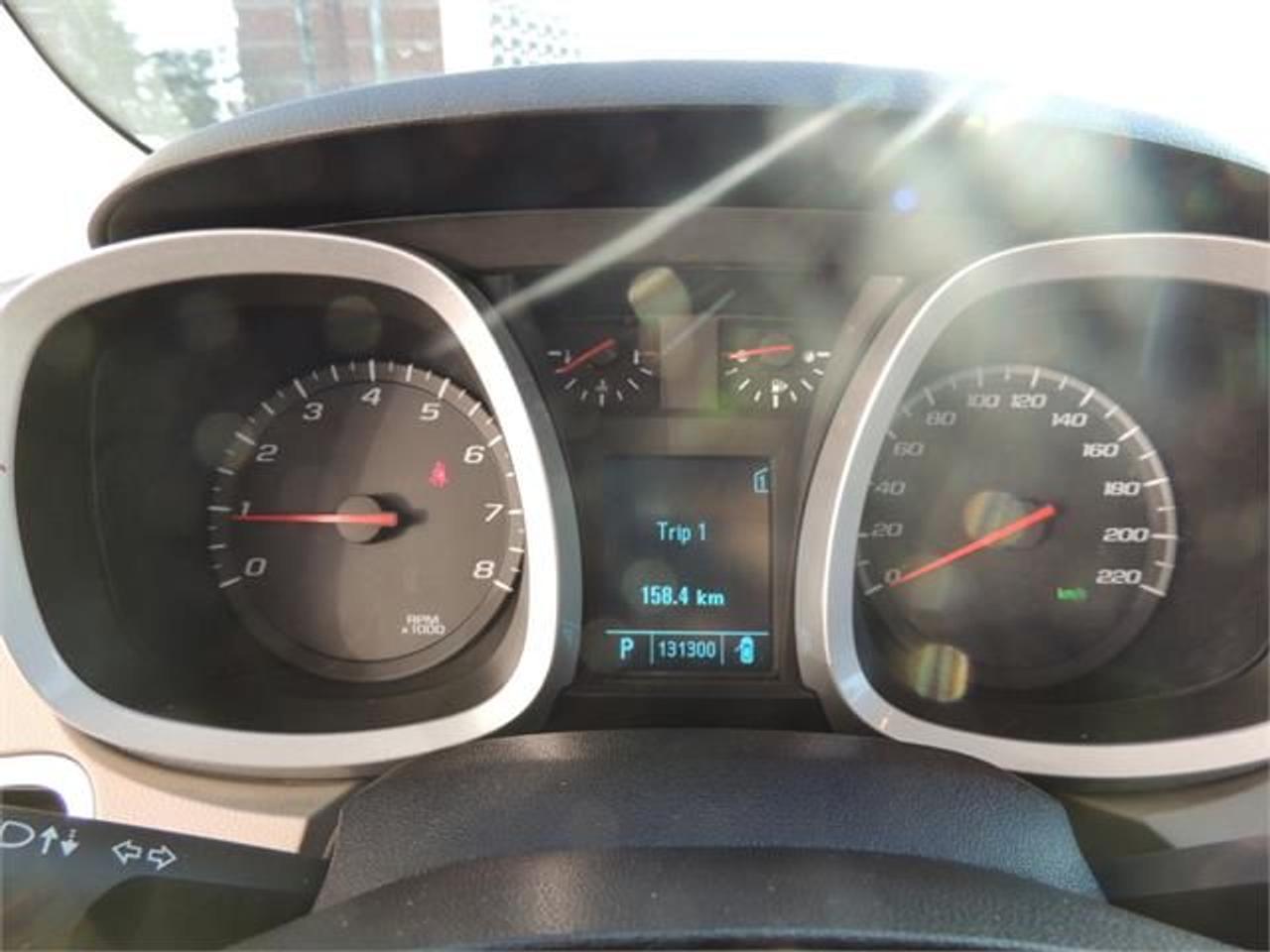 642261.11234952