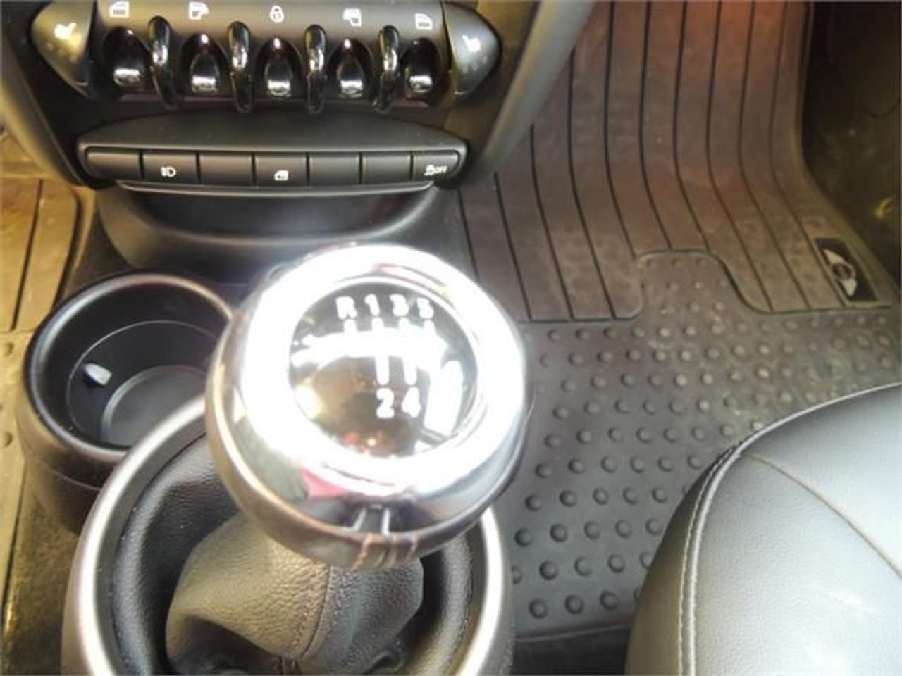 642262.11234968