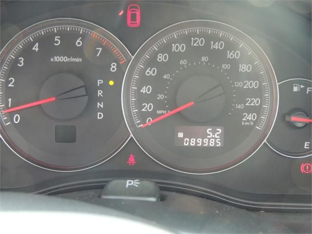 642263